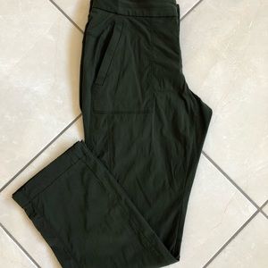 Athleta Trekkie 2.0 Pants